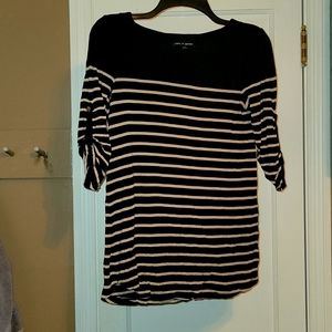 Womens blouse